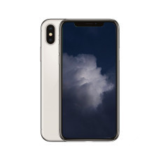 Cheap Price Mobile Phones i13 Pro 6.6inch FHD Big Screen Smart Phone 12+512GB